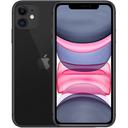 files/media/catalog/product/i/p/iphone-11-64gb-lock-den-didongviet.jpg