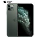 files/media/catalog/product/i/p/iphone-11-pro-256gb-didongviet_1_4.jpg