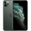 files/media/catalog/product/i/p/iphone-11-pro-64gb-xanh-didongviet_1.jpg