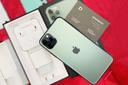 files/media/catalog/product/i/p/iphone-11-pro-max-64gb-chinh-hang1_2.jpg