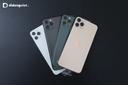 files/media/catalog/product/i/p/iphone-11-pro-max-64gb-chinh-hang2_2.jpg