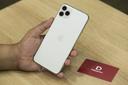 files/media/catalog/product/i/p/iphone-11-pro-max-64gb-chinh-hang3_3.jpg