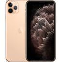 files/media/catalog/product/i/p/iphone-11-pro-max-64gb-cu-didongviet.jpg