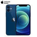 files/media/catalog/product/i/p/iphone-12-didongviet-mau-xanh-dam_1.jpg