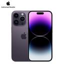 files/media/catalog/product/i/p/iphone-13-pro-max-128gb-didongviet_5.jpg