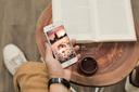files/media/catalog/product/i/p/iphone-6s-128gb-quoc-te-cu-like-new1.jpg