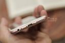 files/media/catalog/product/i/p/iphone-6s-128gb-quoc-te-cu-like-new3.jpg