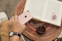 files/media/catalog/product/i/p/iphone-6s-64gb-quoc-te-like-new3_1.jpg