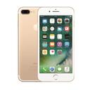 files/media/catalog/product/i/p/iphone-7-plus-128gb-quoc-te-like-new-vang-didongviet_1_1_3.jpg