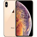 files/media/catalog/product/i/p/iphone-xs-max-512gb-cu-didongviet.jpg