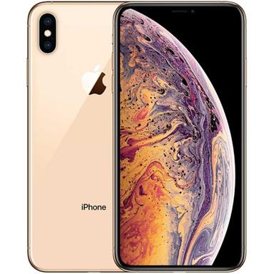 iPhone Xs Max 512GB (Cũ)