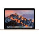 files/media/catalog/product/m/a/macbook-12-m3-8gb-256gb-2016-mlhe2-likenew-vang-didongviet.jpg