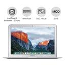 files/media/catalog/product/m/a/macbook-air-13inch-2015-mjvg2-likenew.jpg