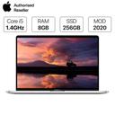 files/media/catalog/product/m/a/macbook-pro-13-touch-id-core-i5-1.4ghz-8gb-256gb.jpg