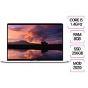 files/media/catalog/product/m/a/macbook-pro-13inch-core-i5-256-gb_2.jpg