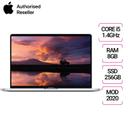 files/media/catalog/product/m/a/macbook-pro-13inch-core-i5-256-gb_3.jpg