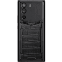 files/media/catalog/product/m/e/metavertu-basic-alligator-leather-iron-black-didongviet_1.png
