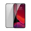 files/media/catalog/product/m/i/mieng-dan-cuong-luc-iphone-11-pro-max-baseus-full-didongviet.jpg