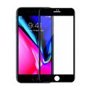 files/media/catalog/product/m/i/mieng-dan-cuong-luc-iphone-se-2020-mipow-kingbull-hd-didongviet_1.jpg
