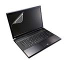 files/media/catalog/product/m/i/mieng-dan-man-hinh-laptop-14-inch-didongviet.jpg