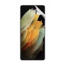 files/media/catalog/product/m/i/mieng-dan-ppf-samsung-galaxy-s21-ultra-mat-truoc_2.jpg