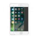 files/media/catalog/product/m/i/mipow-kingbull-3d-chong-nhin-trom-cho-iphone-7-8plus-didongviet-didongviet.jpg