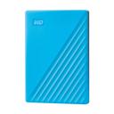 files/media/catalog/product/o/-/o-cung-di-dong-wd-my-passport-1tb-mau-xanh-didongviet.jpg