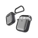 files/media/catalog/product/o/p/op-airpods-1-2-x-doria-defense-clear-didongviet.jpg
