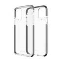files/media/catalog/product/o/p/op-lung-chong-soc-cho-iphone-12-pro-max-gear4-d3o-didongviet_1.jpg