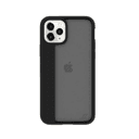 files/media/catalog/product/o/p/op-lung-chong-soc-element-illusion-iphone-11-pro-max-mau-den_1.png