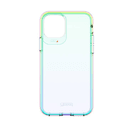 files/media/catalog/product/o/p/op-lung-chong-soc-iphone-11-pro-gear4-d3o-crystal-palace.png