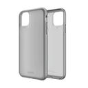 files/media/catalog/product/o/p/op-lung-chong-soc-iphone-11-pro-gear4-d3o-hampton.jpg