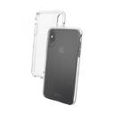 files/media/catalog/product/o/p/op-lung-chong-soc-iphone-xs-max-gear4d3o-crystal-palace-didongviet.jpg