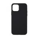 files/media/catalog/product/o/p/op-lung-esr-cloud-soft-for-iphone-12-pro-didongviet.jpg