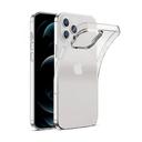 files/media/catalog/product/o/p/op-lung-esr-project-zero-cho-iphone-12-pro-didongviet.jpg