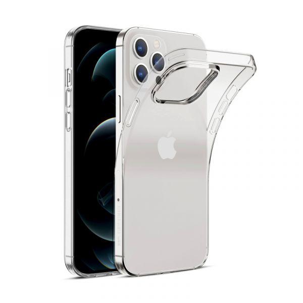 Ốp lưng ESR Project Zero iPhone 12/12 Pro