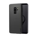 files/media/catalog/product/o/p/op-lung-galaxy-s9-plus-hieu-memumi-didongviet-den.jpg