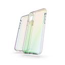 files/media/catalog/product/o/p/op-lung-iphone-11-gear-4-d3o-crystal-palace-didongviet.jpg
