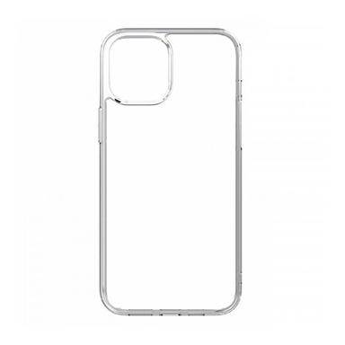 Ốp lưng iPhone 11 Pro Earldom