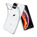 files/media/catalog/product/o/p/op-lung-iphone-11-pro-max-esr-zero-didongviet_1.jpg
