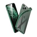 files/media/catalog/product/o/p/op-lung-iphone-11-pro-max-trang-guong-vien-deo-glitter-tempered-glass-case-buff.jpg