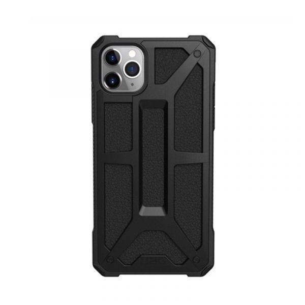 Ốp lưng iPhone 11 Pro Max UAG Pathfinder (Camo)