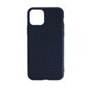 files/media/catalog/product/o/p/op-lung-iphone-11-pro-nhua-deo-naked-tpu-buff.jpg