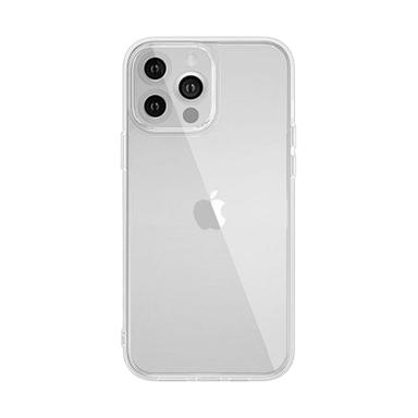 Ốp lưng iPhone 12/12 Pro Mipow Tempered Glass