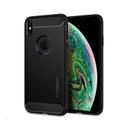 files/media/catalog/product/o/p/op-lung-iphone-xs-max-spigen-rugged-armon-matte.jpg