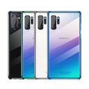files/media/catalog/product/o/p/op-lung-samsung-galaxy-note-10-plus-clear-cover-didongviet.jpg