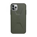 files/media/catalog/product/o/p/op-lung-uag-iphone-11-pro-civilian-didongviet.jpg