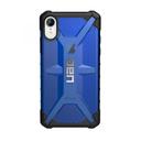 files/media/catalog/product/o/p/op-lung-uag-plasma-iphone-xr-didongviet.jpg