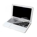 files/media/catalog/product/p/h/phu-ban-phim-macbook-pro-2019-jcpal.jpeg