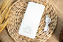 files/media/catalog/product/p/i/pin-du-phong-innostyle-powergo-10000mah-didongviet.jpg